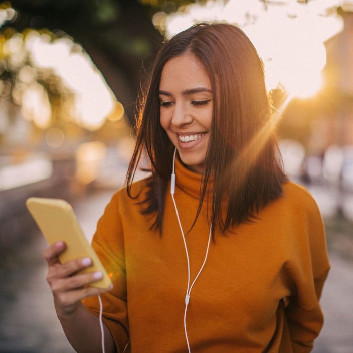 How Posh Pro Can Help You Be a Better Poshmark Reseller - Posh Pro Project